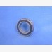 FAG 6006 Bearing (New)